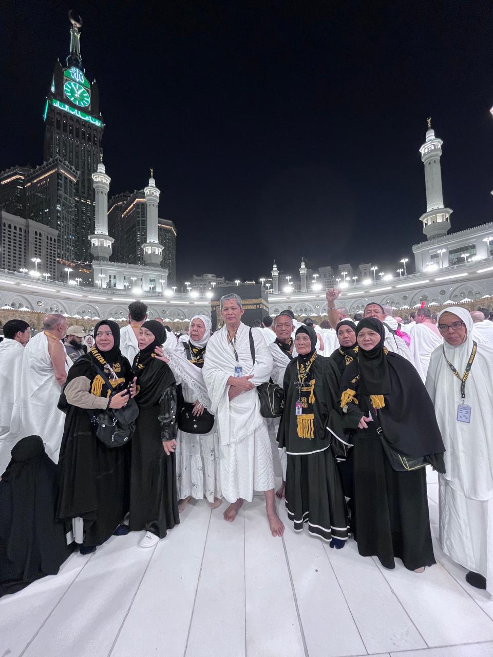 Umroh 2025